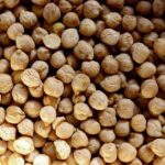 which beans lower cholesterol the most