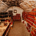 which food storage methods are actually correct