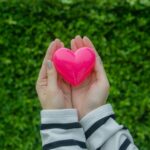 which of the following is true about emotional abuse