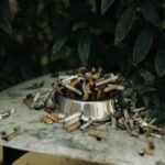 which substitutions can help reduce air pollution