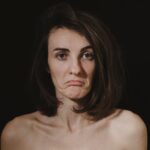 why am i grumpy for no reason science explains