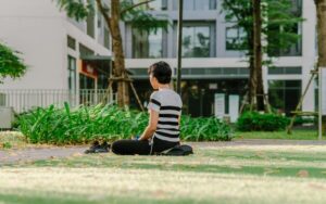 Why Am I Stiff After Sitting? Causes And Relief 9 why am i stiff after sitting causes and relief