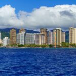 why are hawaiians fat the real reasons explained