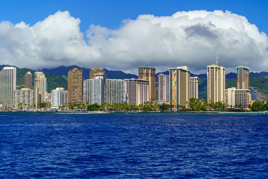 why are hawaiians fat the real reasons explained