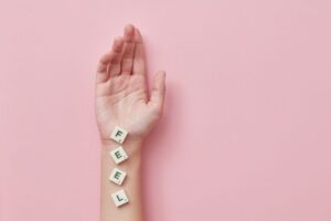 why can i feel my cervix what it means and when to worry