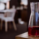 why carafate liquid costs so much and how to save