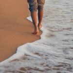 why do i break out in the summer causes explained