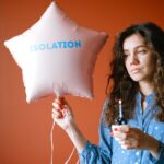 why do i get sad on my birthday the blues explained