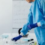 why do i hate cleaning so much science explains