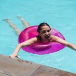 why do i have to backwash my pool so often