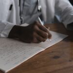 why do i keep miscarrying what doctors look for