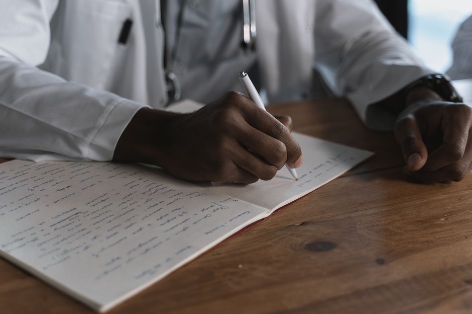 why do i keep miscarrying what doctors look for
