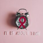 why do i poop 3 times a day causes explained