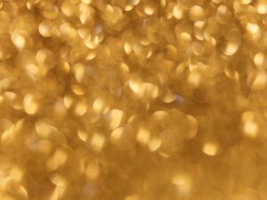 Why Do I See Gold Sparkles In My Vision? The Reason 7 why do i see gold sparkles in my vision