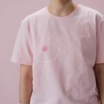 why do my nipples hurt when cold during pregnancy