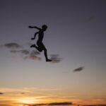 why do people take risks neuroscience and psychology