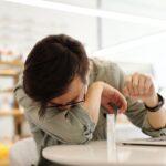 why do we get allergies your immune systems role
