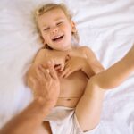 why do we laugh when tickled