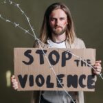 why does domestic violence increase during pregnancy