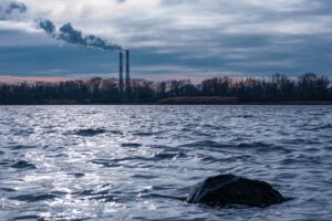 Why Is Cremation Bad Pollution Mercury More? 7 why is cremation bad pollution mercury more
