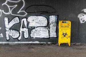 Why Is My Pee Electric Yellow And Is It Harmful? 6 why is my pee electric yellow and is it harmful