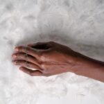 why is my skin sensitive to touch causes treatment