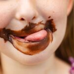 why is my tongue dirty causes and how to clean it