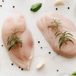 why lean meat is good for you protein iron more