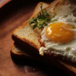 why pasteurize eggs salmonella risk and food safety