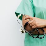 why would a nursing diagnosis of a cough be incorrect