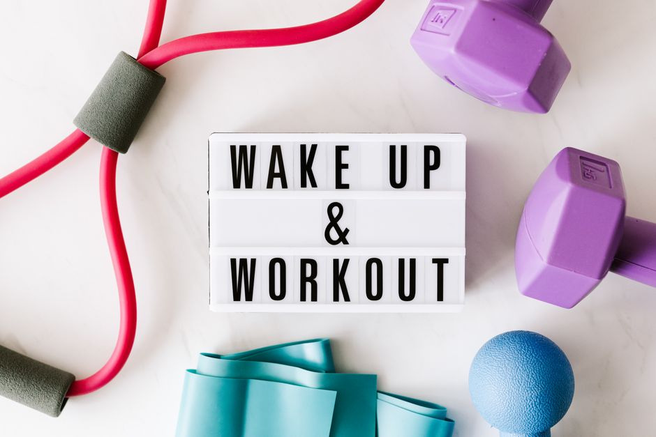 why you keep waking up at 3am and how to stop
