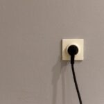 will dry socket go away on its own